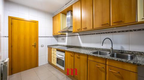 Photo 2 of Flat for sale in Gràcia, Sabadell