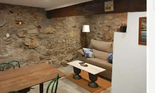 House for sale in Lugar O Pazo, imagen 17