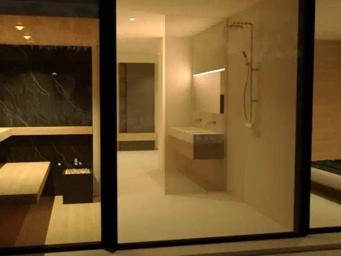 Terreny residencial en venda a Carrer de la Petúnia 10, imagen 10