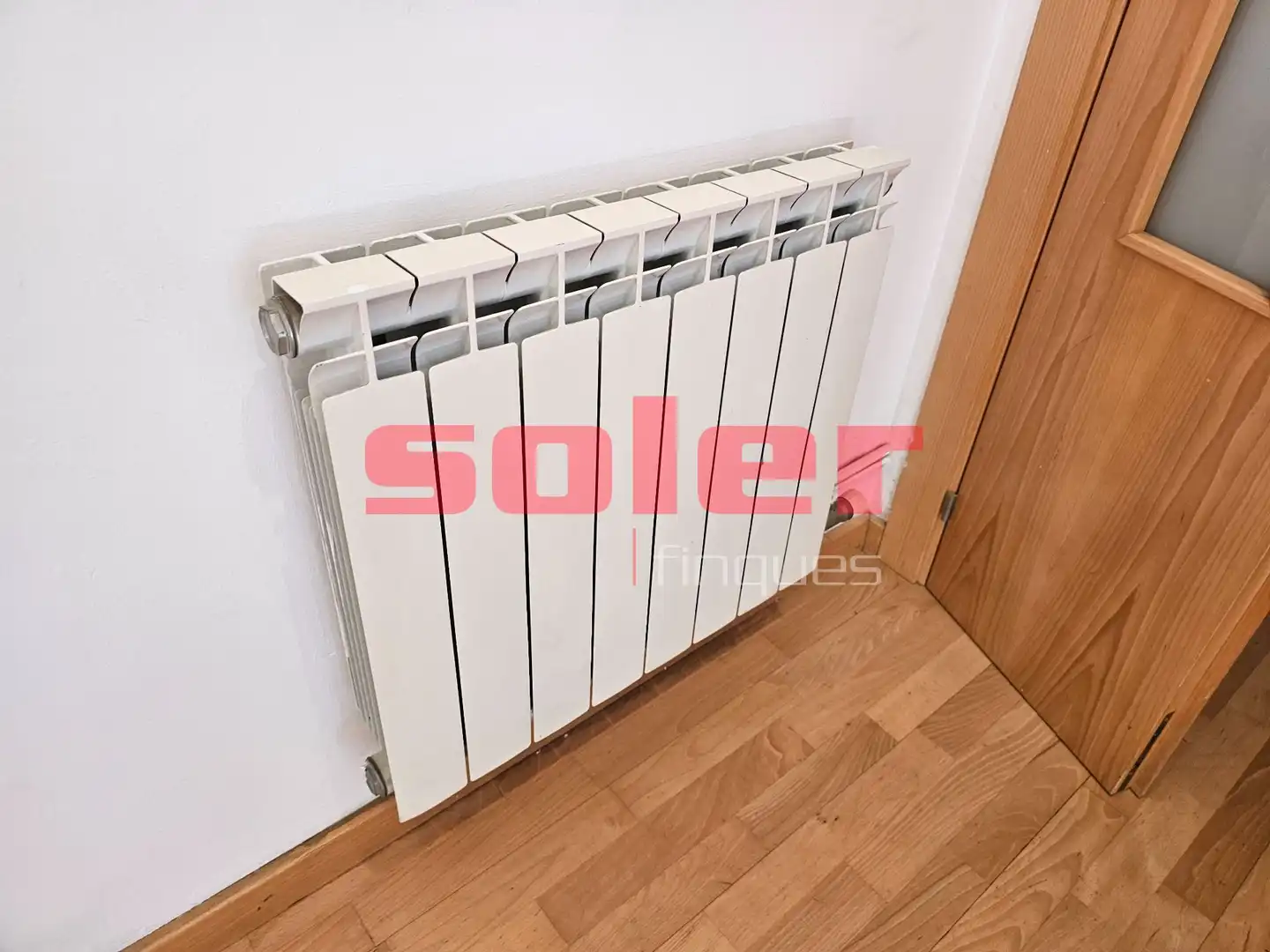 Planta baja en venta en Mira-sol