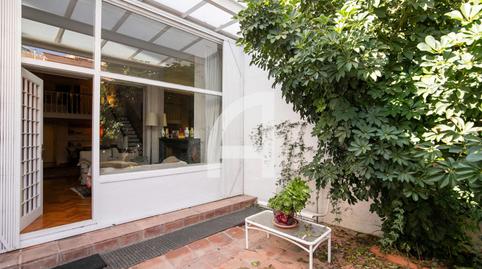 Photo 5 of Flat for sale in Saragossa, El Putget i el Farró, Barcelona