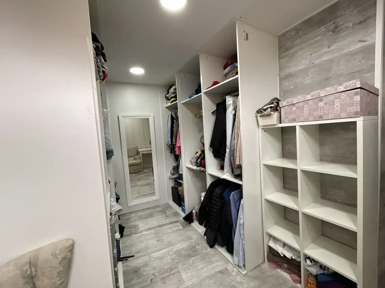 Casa o chalet en venta en Cirueña con Calefacción, Jardín privado y Amueblado