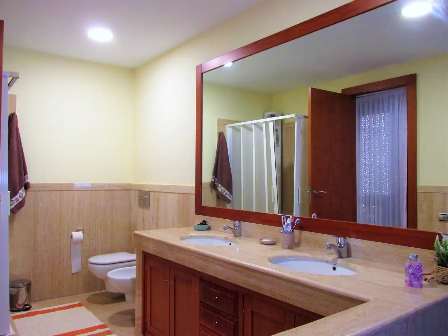 Villa mit Terrasse zum Verkauf in Villanueva del Río Segura, imagen 34