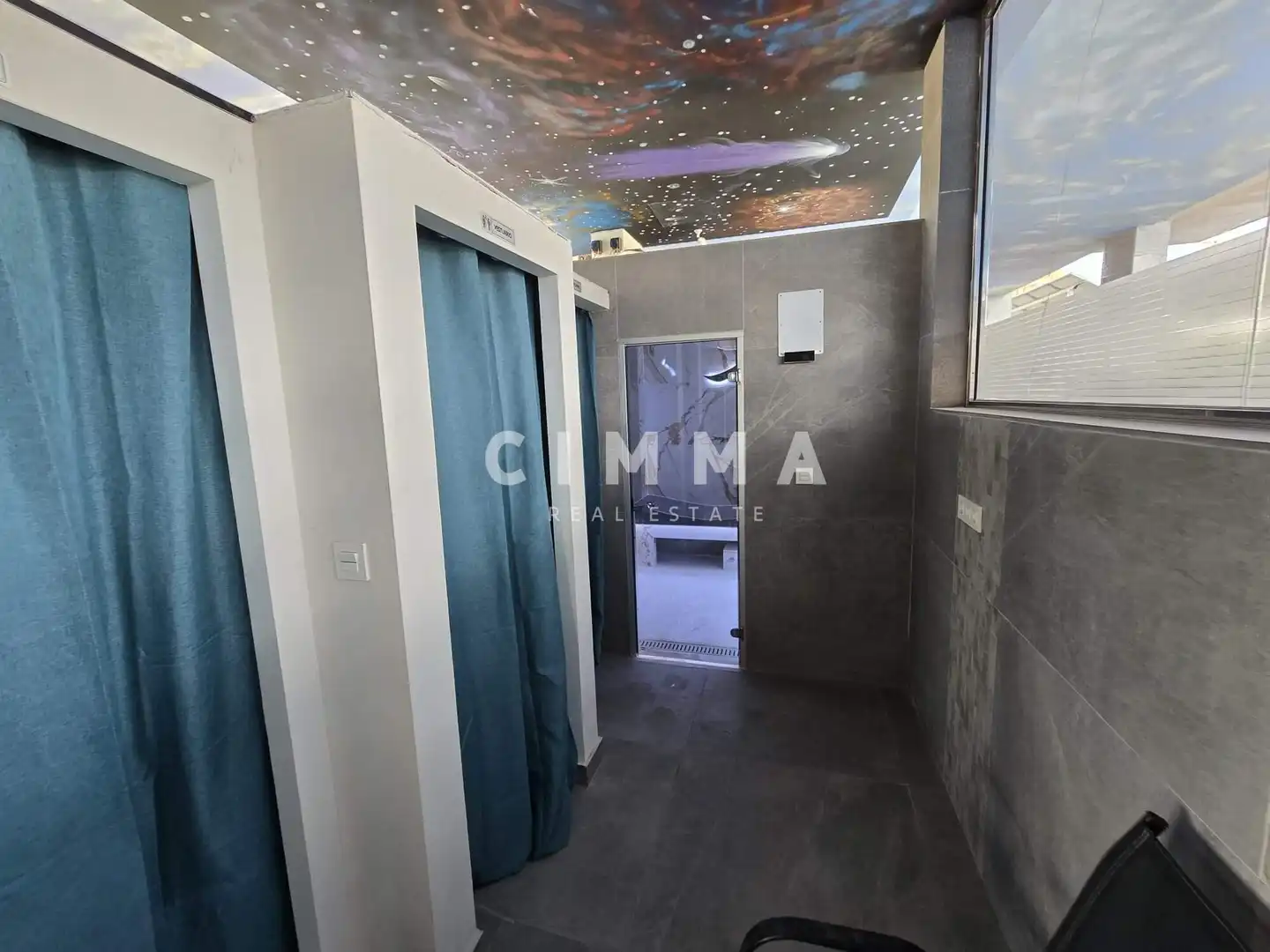 Apartament en venda a Finestrat Pueblo, imagen 30