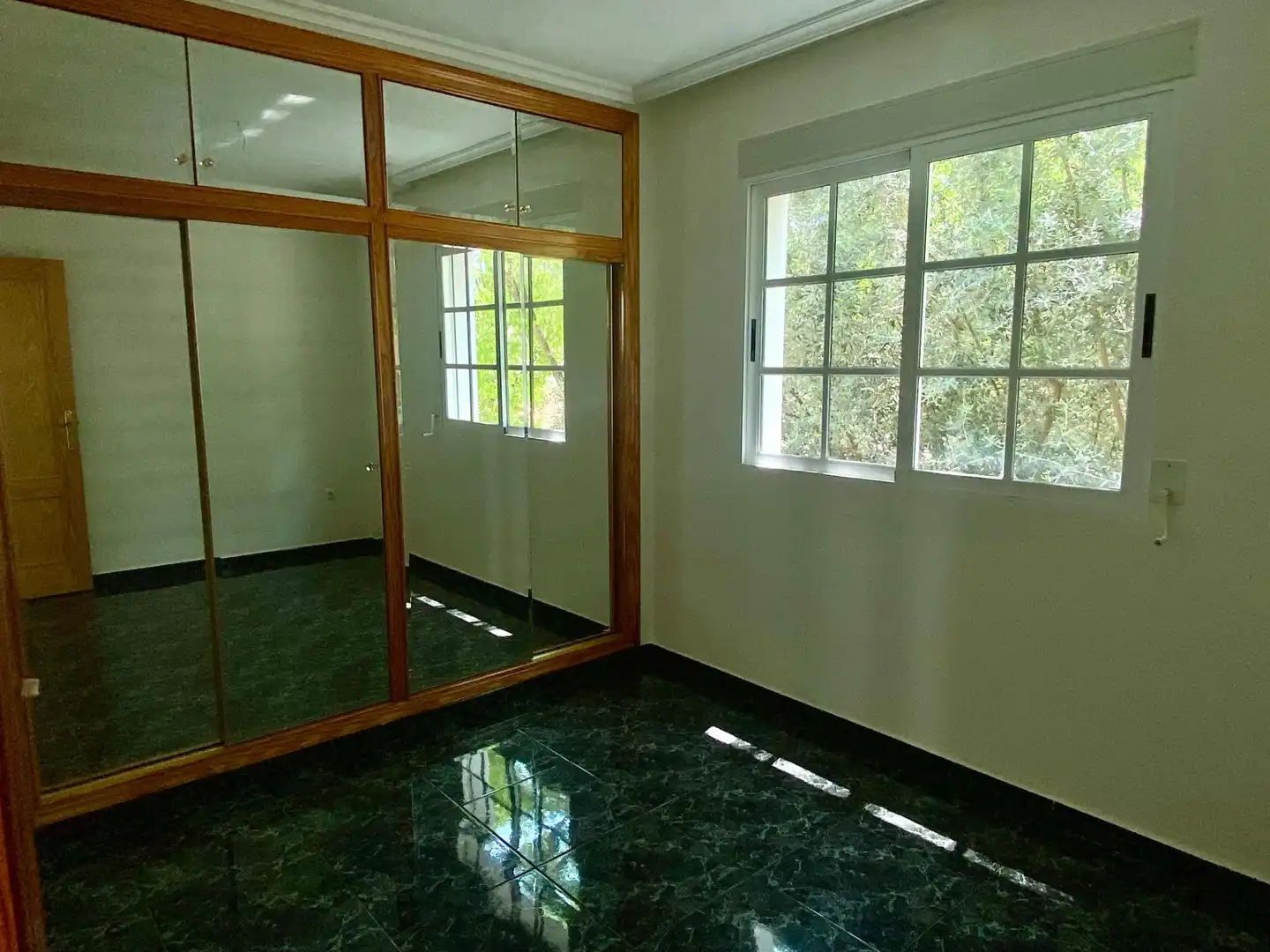Habitación de Piso en venta en Murcia