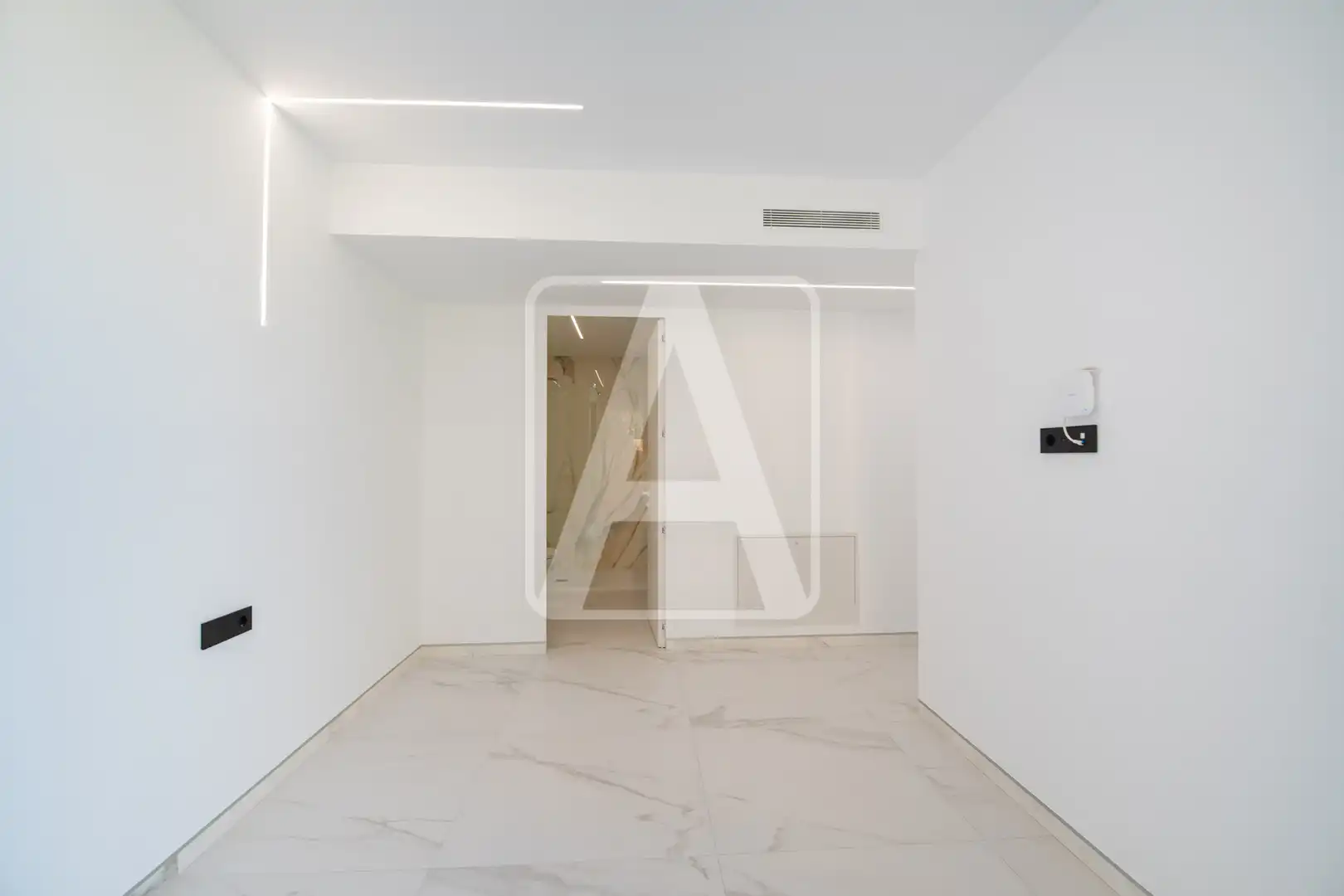 Casa o xalet en venda a Altea Hills