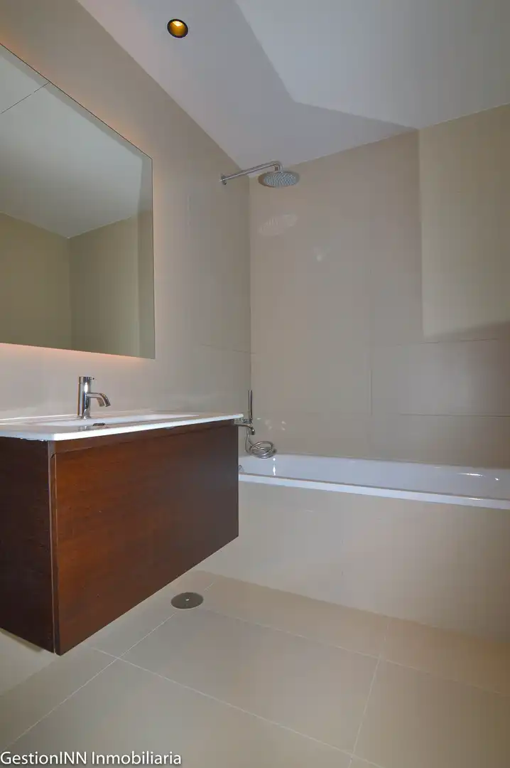Flat with terrace to rent in Paseo de Francisco Giner, imagen 31