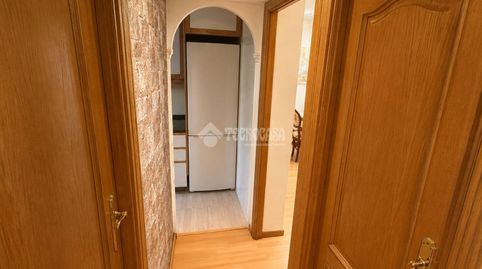 Photo 2 of Flat for sale in Simancas, Madrid Capital