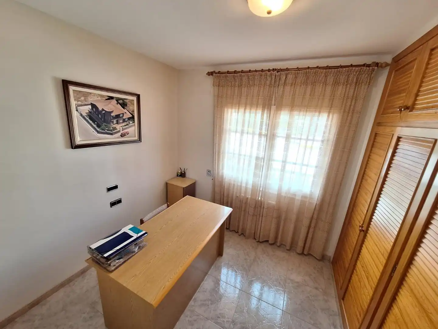 Villa in vendita a de les Magnòlies, imagen 51
