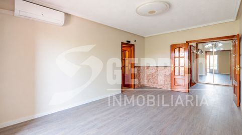 Foto 4 de Piso en venta en Sur - PAU 4, Móstoles