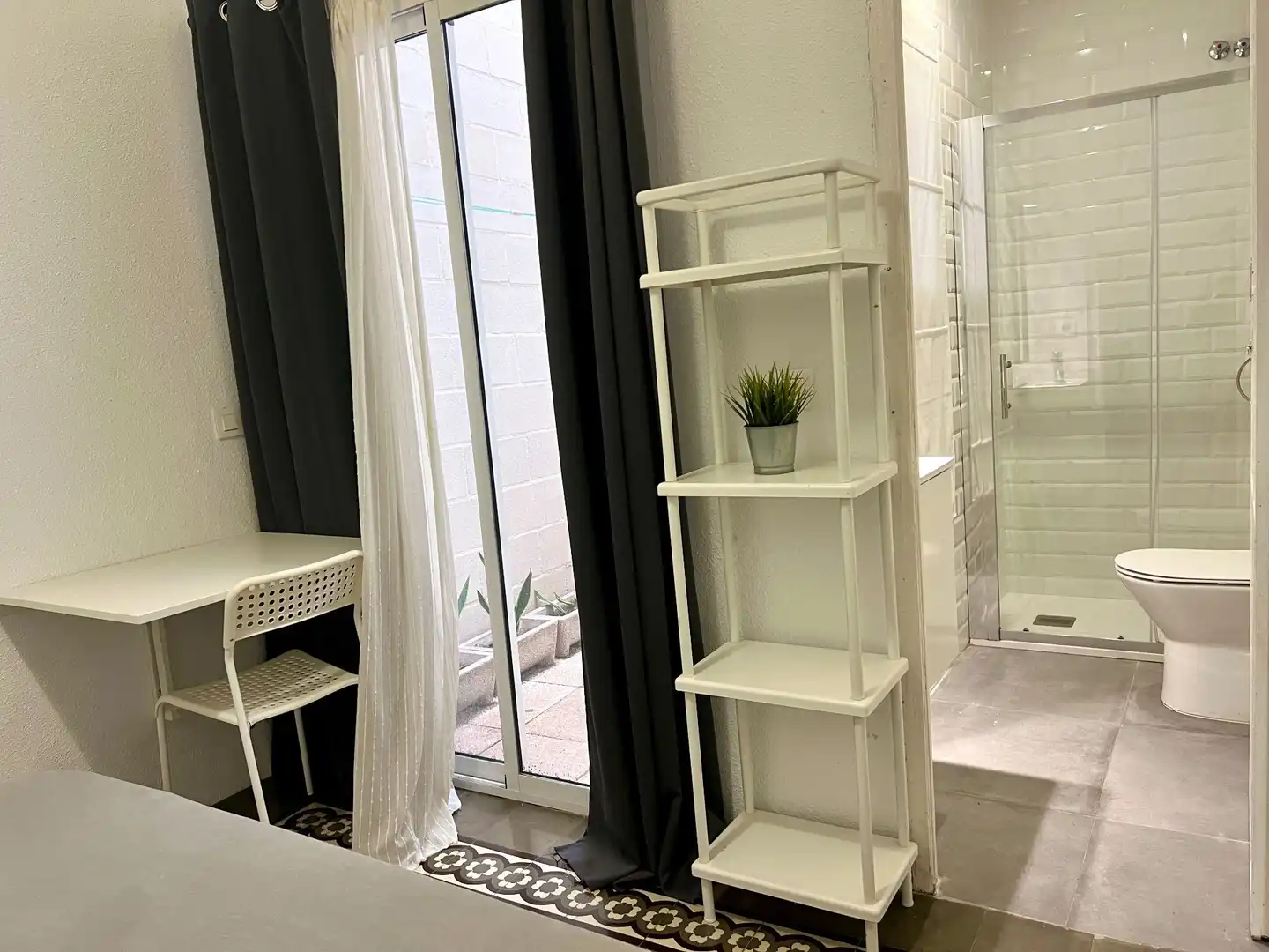 Flat for sale in MAESTRO MARQUÉS, imagen 13