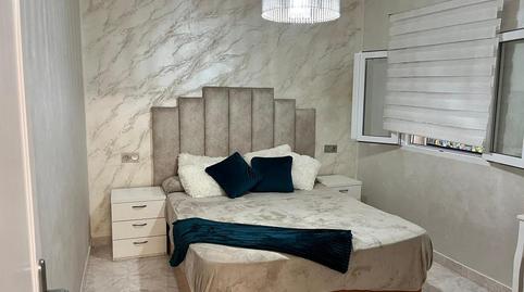 Photo 3 of Flat for sale in -, Constitución, Melilla