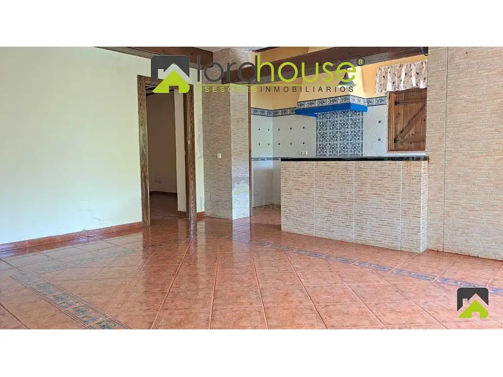 Casa in vendita a Diseminados Fuente Alta (Alhama De Murci) 10, imagen 6