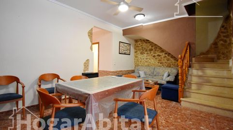 Foto 5 de Casa o xalet en venda a Calle Espanya, Xeresa, Valencia