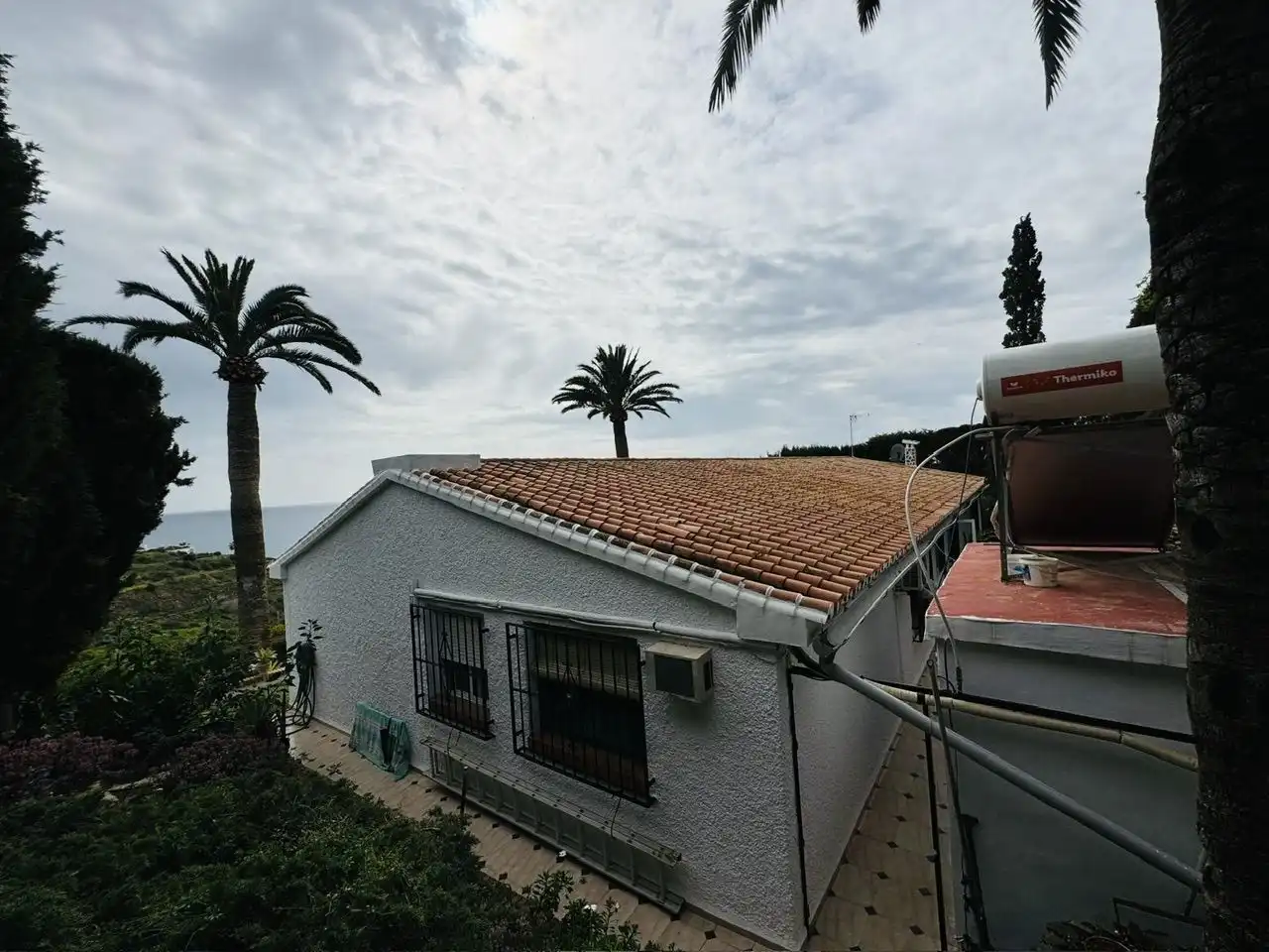 Casa con piscina in vendita a El Peñoncillo, imagen 70