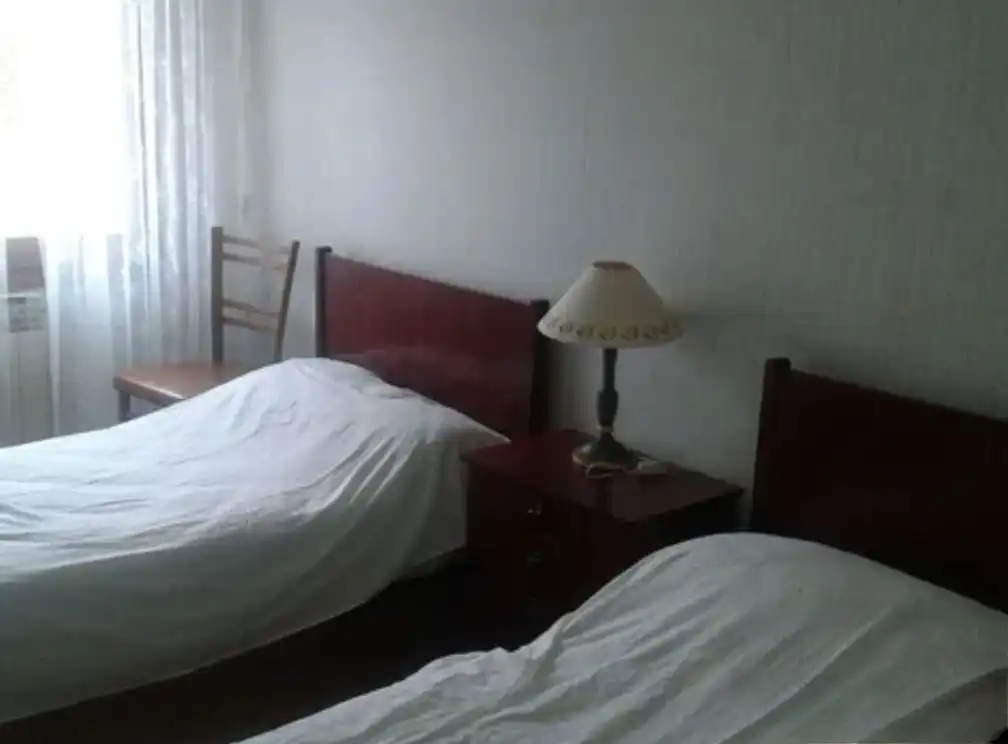 Casa en venda a Belorado, imagen 12