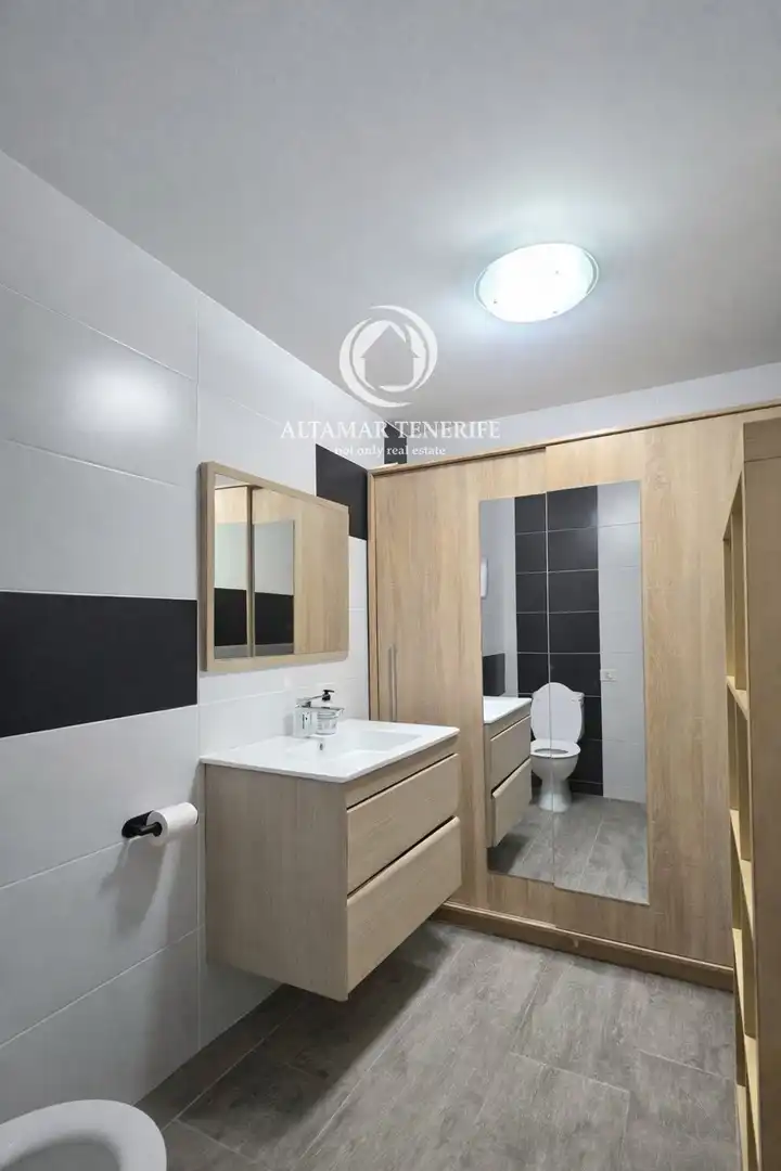 Local commercial à vendre à la Montañita, imagen 10