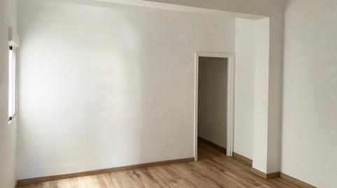 Foto 4 de Edifici en venda a Buenavista - Chapatal, Santa Cruz de Tenerife