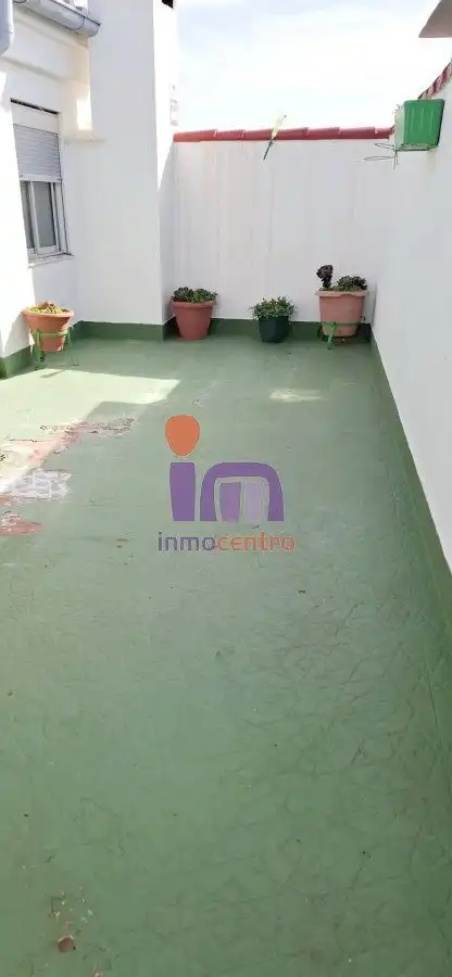 Casa en venta en Valdepeñas, imagen 15
