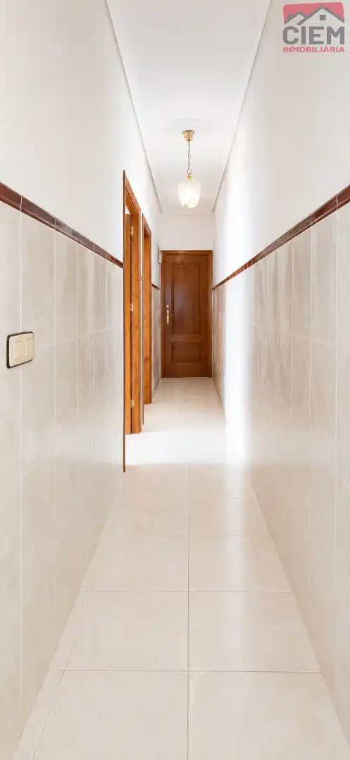 Casa en venda a Miajadas, imagen 20