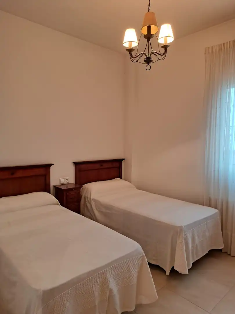 Casa en venda a Pedanías Oeste, imagen 19