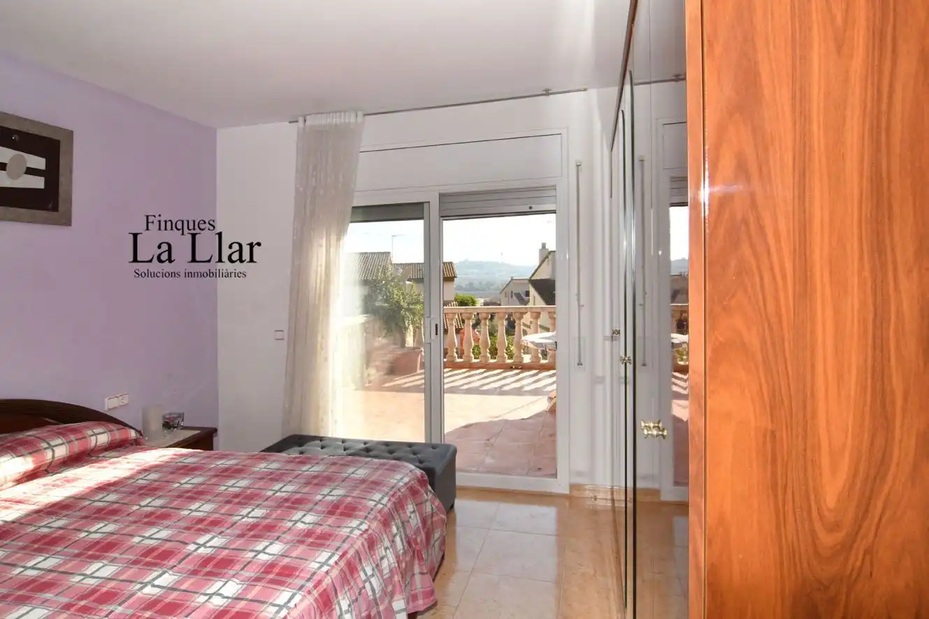 Casa o xalet en venda a MARTI I POL, Rodonyà