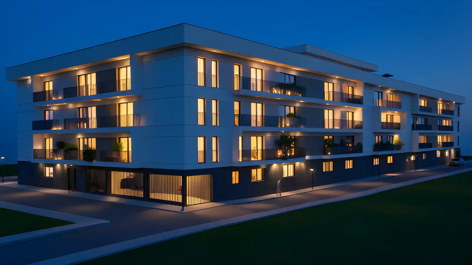 Flat for sale in Calle Chamarin, Coria del Río