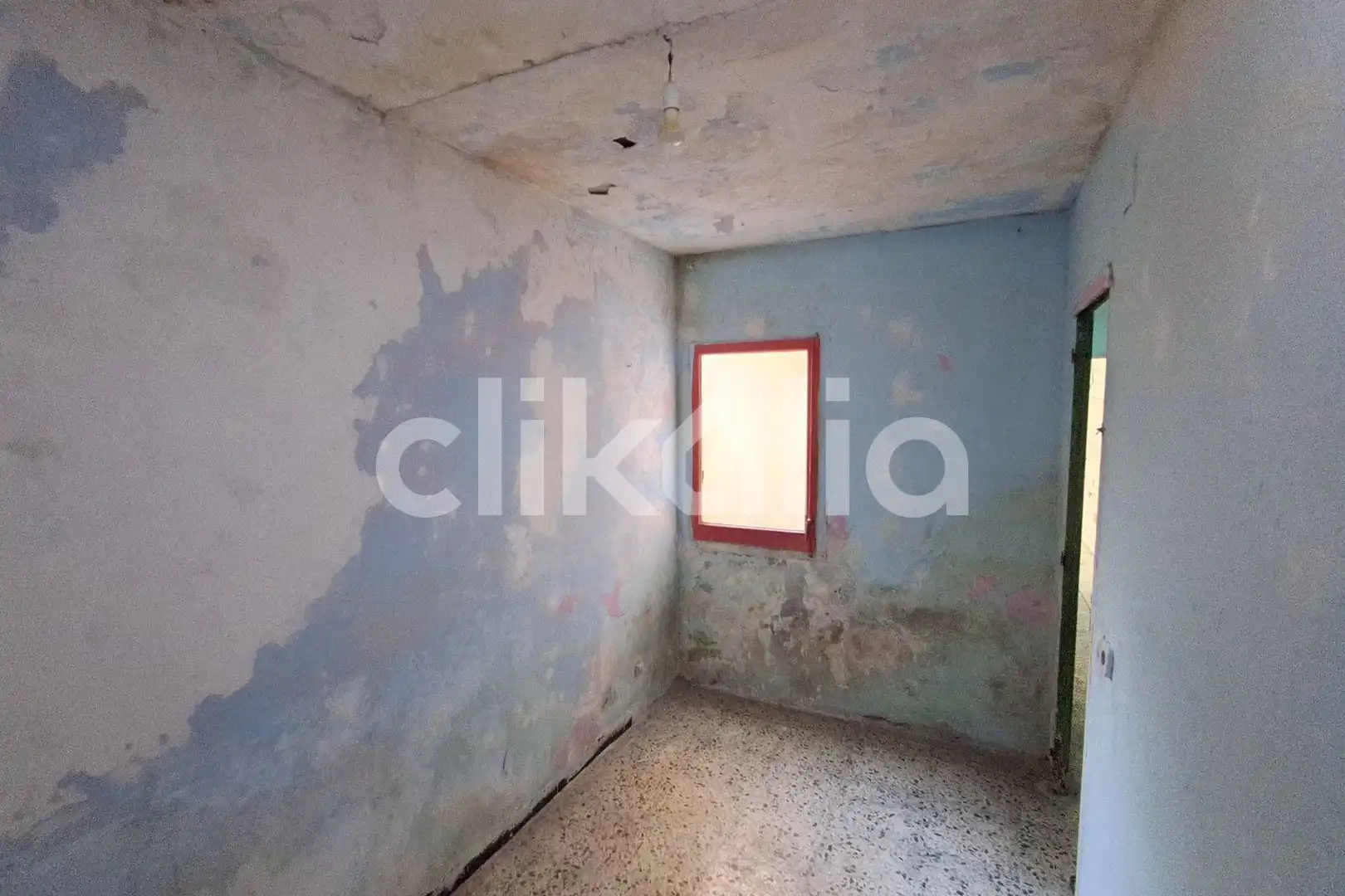 Appartement à vendre à Artigues - Llefià, imagen 14