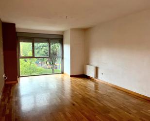 Living room of Flat for sale in Azuqueca de Henares  with Heating, Storage room and Community pool
