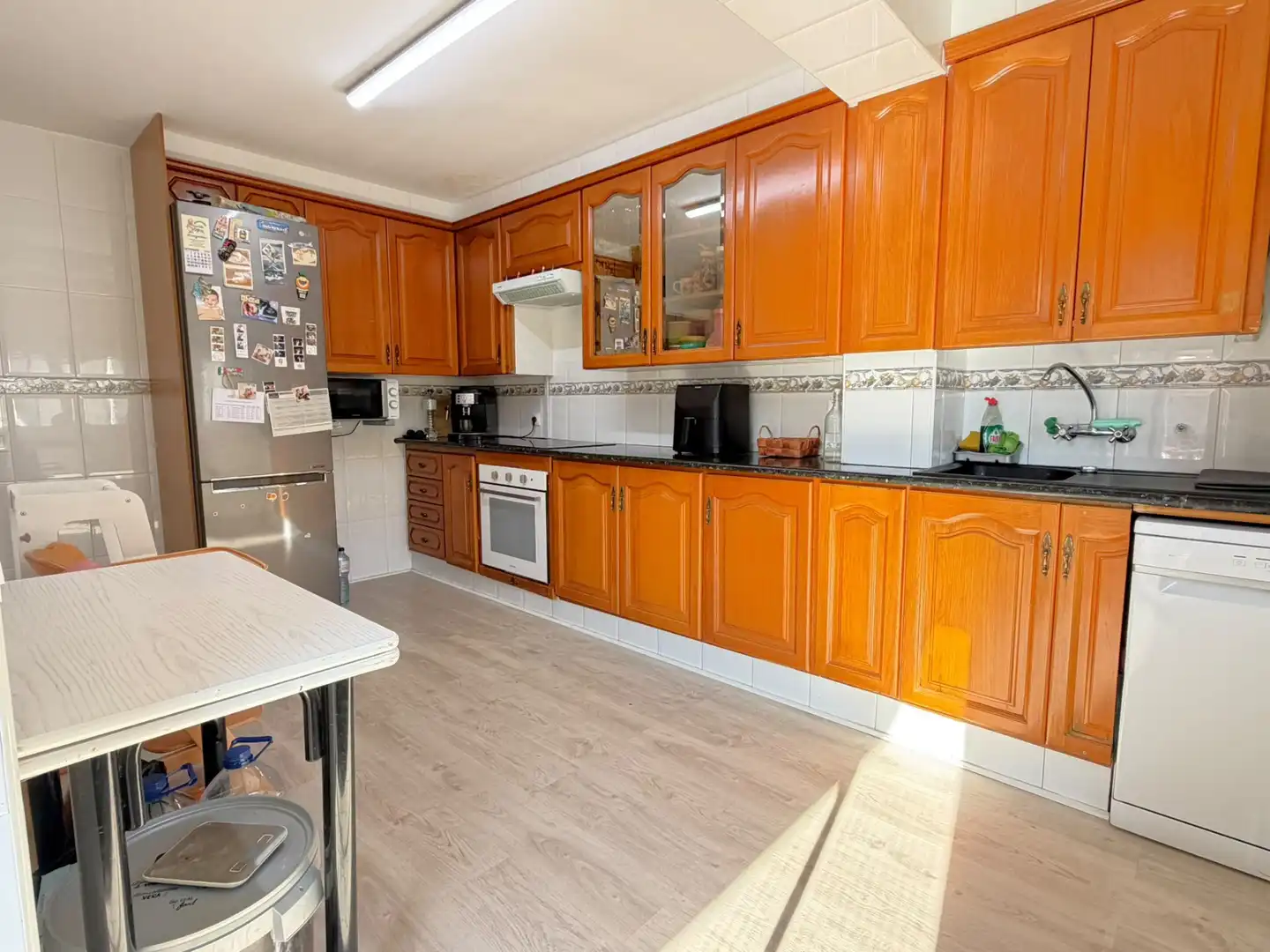 Appartement avec terrasse à vendre à La Collada - Sis Camins, imagen 12
