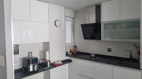 Foto 3 de Piso en venta en Barriada Juan XXIII, Juan XXIII - Las Torres - G2, Burgos Capital