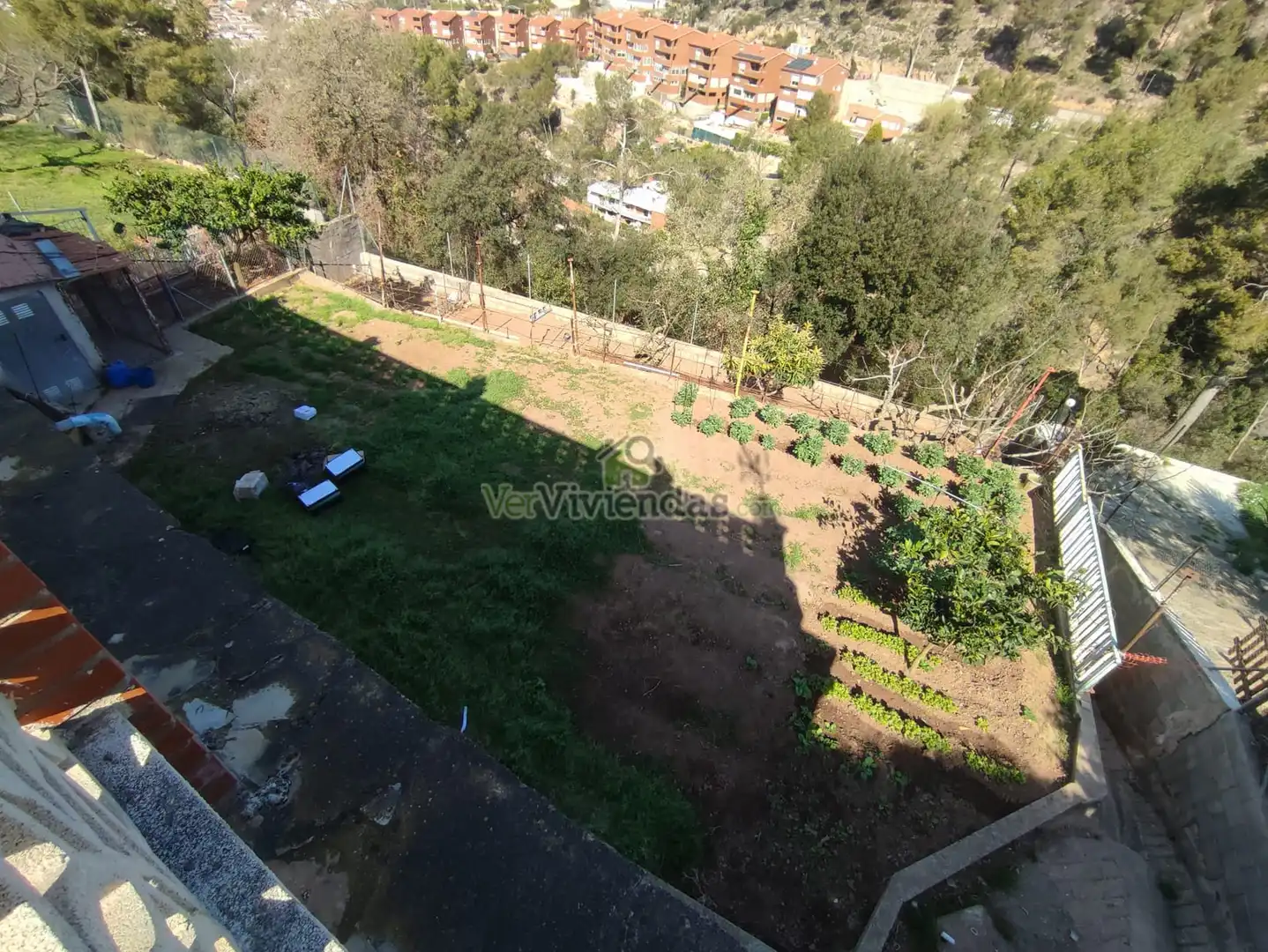 Maison avec terrasse à vendre à Passatge Arboçar 2, imagen 26