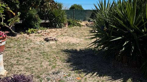 Photo 5 of House or chalet for sale in Urbanización Costa Bella-la Marina, Buenavista, Alicante