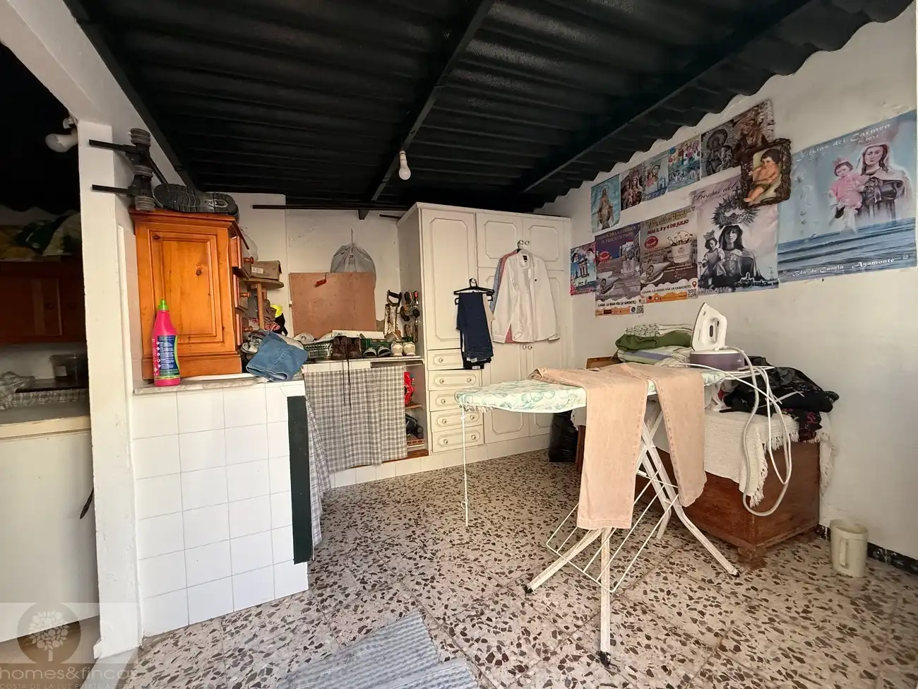 House for sale in Calle Carmen, imagen 30