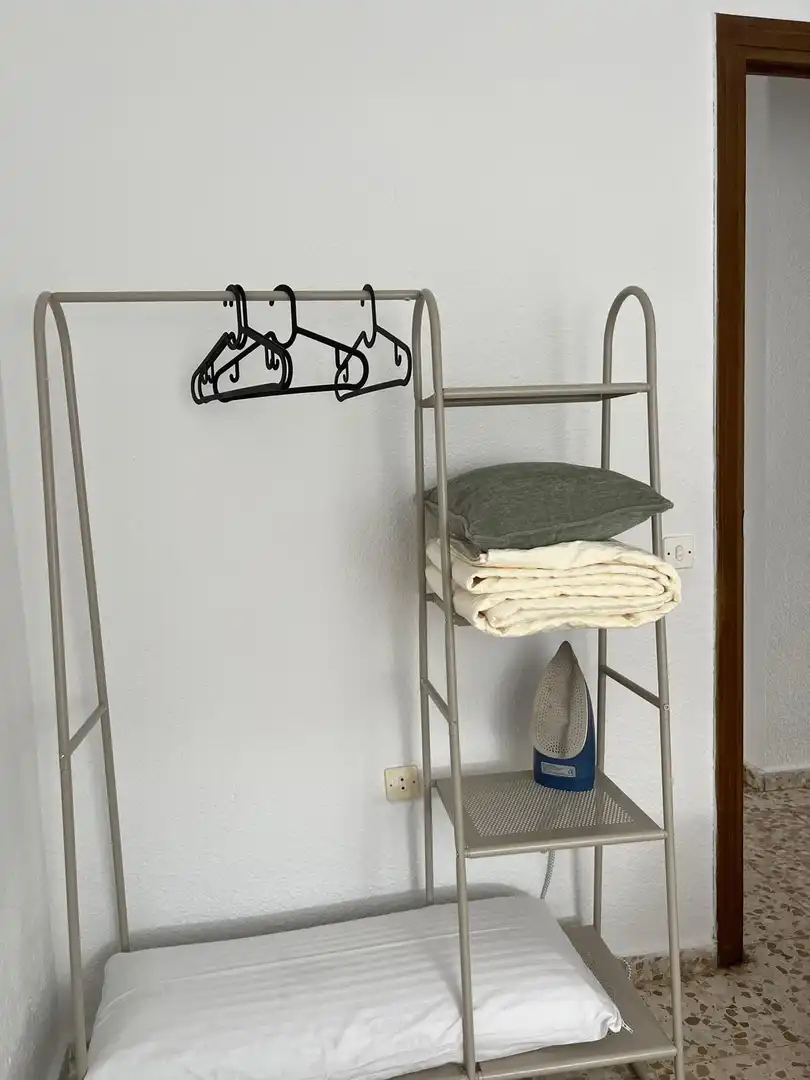 Habitación de Piso de alquiler en Punta Umbría