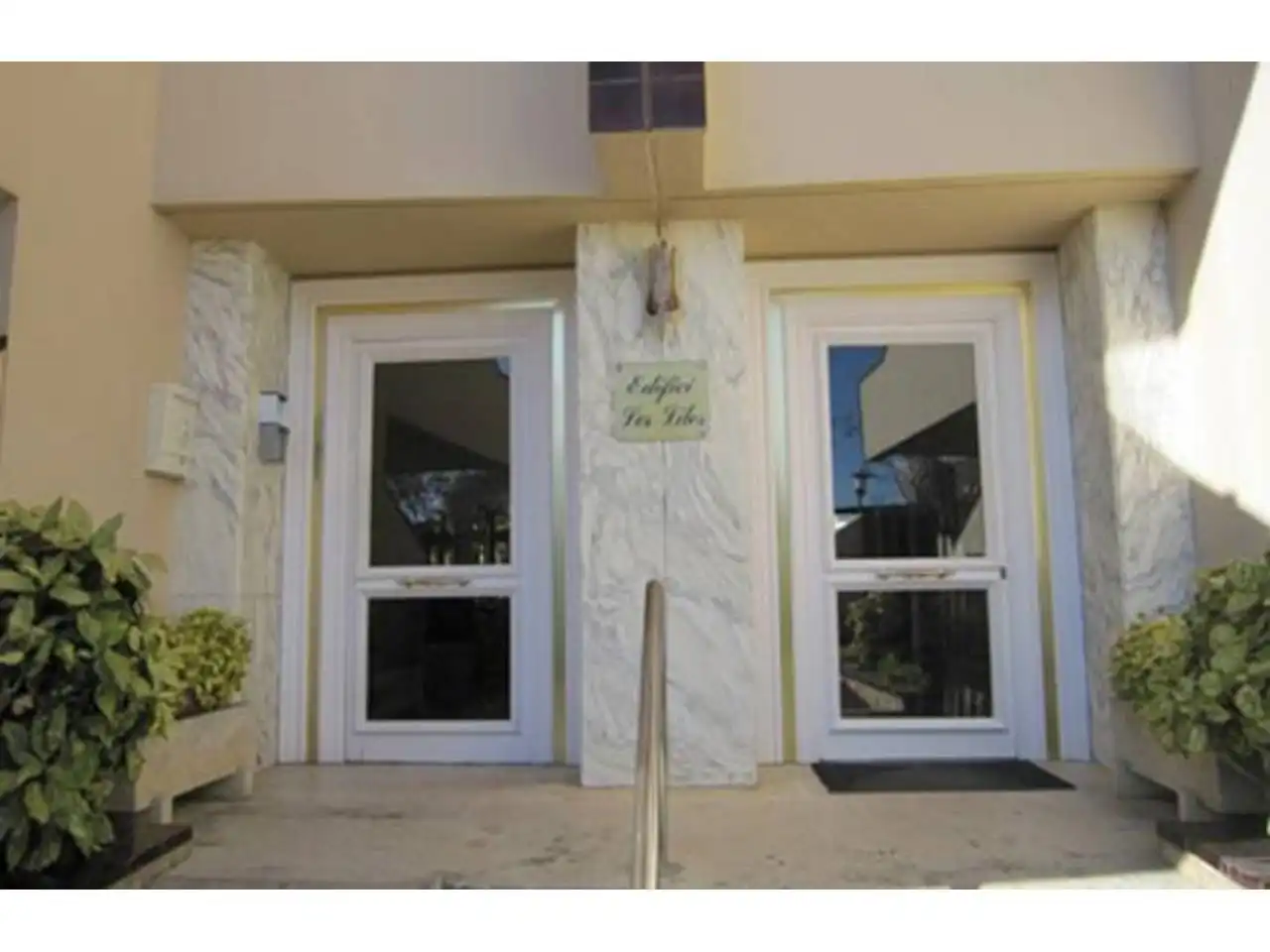 Flat for sale in Castell d'Aro, Platja d'Aro i s'Agaró  with Terrace
