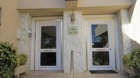 Foto 4 de Pis en venda a Diagonal, Centre - Platja, Castell d'Aro, Platja d'Aro i s'Agaró