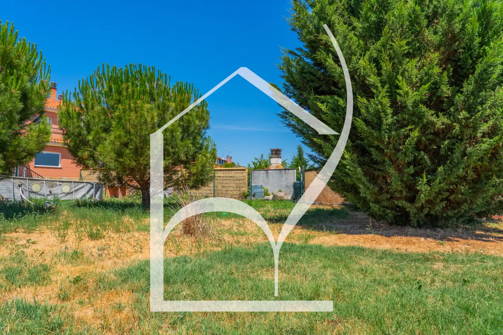Detached homes for sale in Arapiles  with Heating, Parquet flooring and Terrace