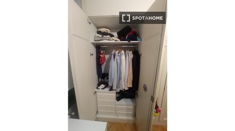 Foto 3 de Pis per a compartir a Sector B, Madrid