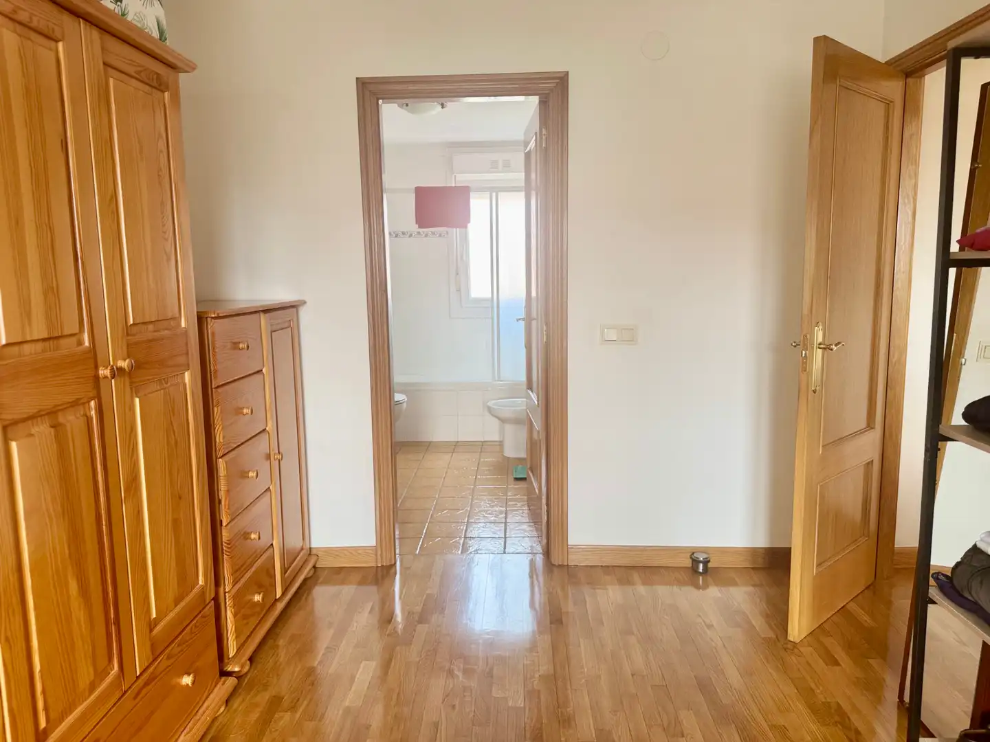 Villa avec jardin à vendre à Calle Altos de Orcoyen, imagen 60