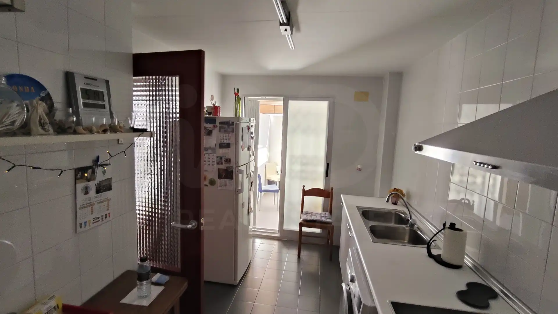 Duplex avec ascenseur à vendre à Aspe Centro, imagen 9