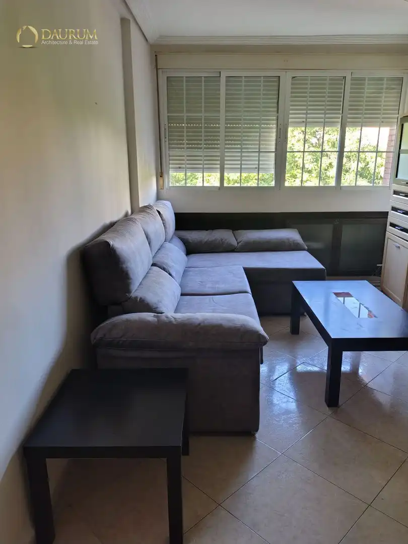 Piso en venta en PUERTO DE PIEDRAFITA, imagen 10