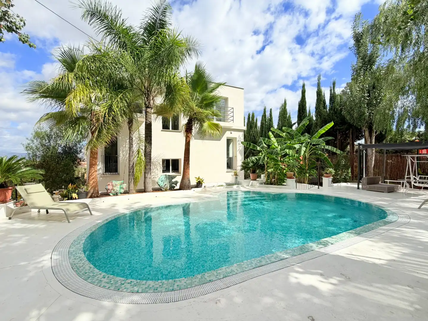 Houses for rent in Palma de Mallorca, Illes Balears