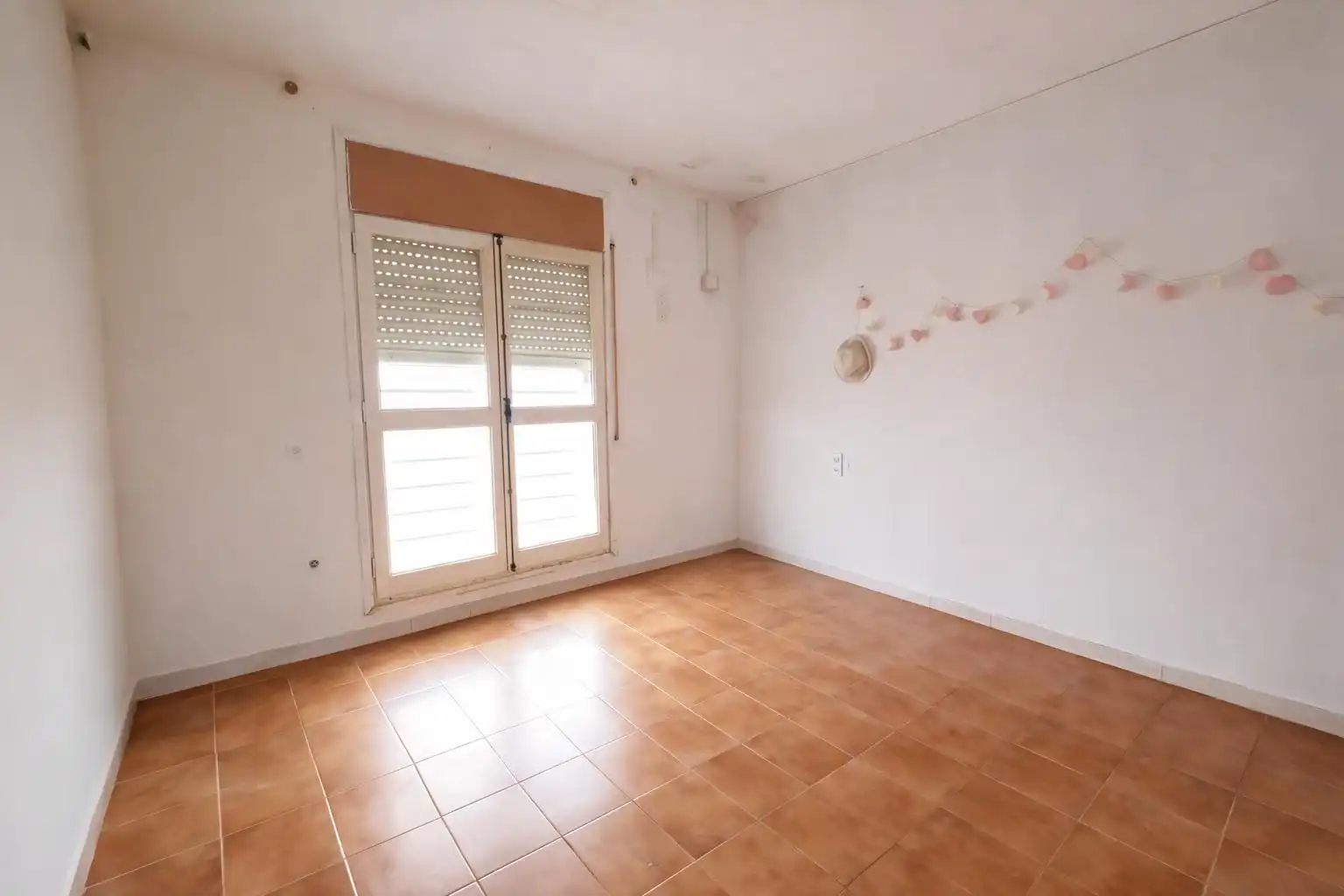 Habitación de Casa o chalet en venta en Abrera con Jardín privado, Terraza y Trastero