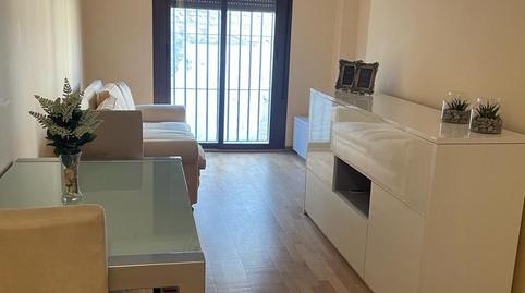 Foto 2 de Pis de lloguer a Centro, Cádiz