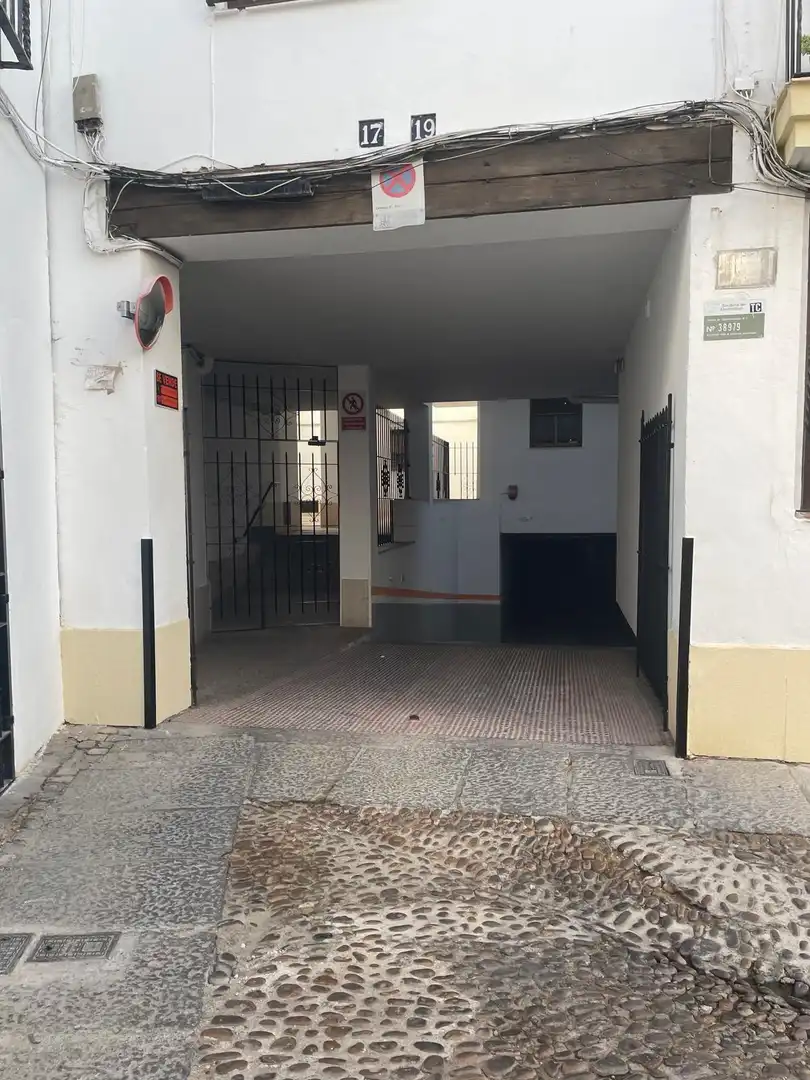 Pis de lloguer a Centro, imagen 23