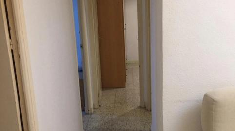 Photo 2 of Flat to rent in San Antón, Murcia