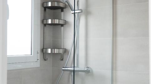 Foto 5 de Piso para compartir en Plaça del Pes de la Palla, El Raval,  Barcelona Capital