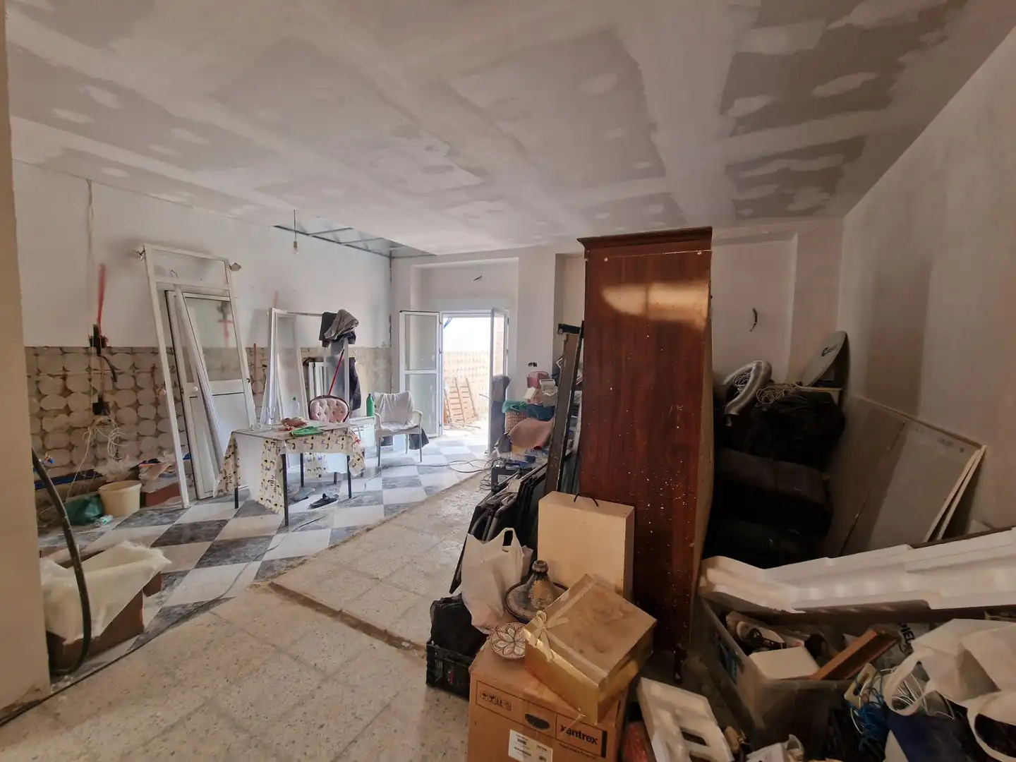 Casa en venta en Fernán-Núñez, imagen 6