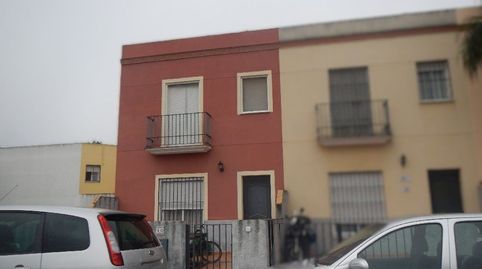 Imatge 1 de l'anunci